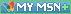 Add Feng Shui to My MSN
