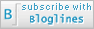 Add Silva Mind Control to Bloglines
