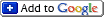 Add Dioses y Diosas to My Google!