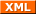 XML Feed: 天使
