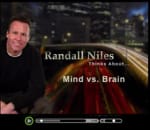 Mind vs. Brain Video