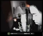 Nature of God Video